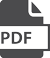 pdf_icona
