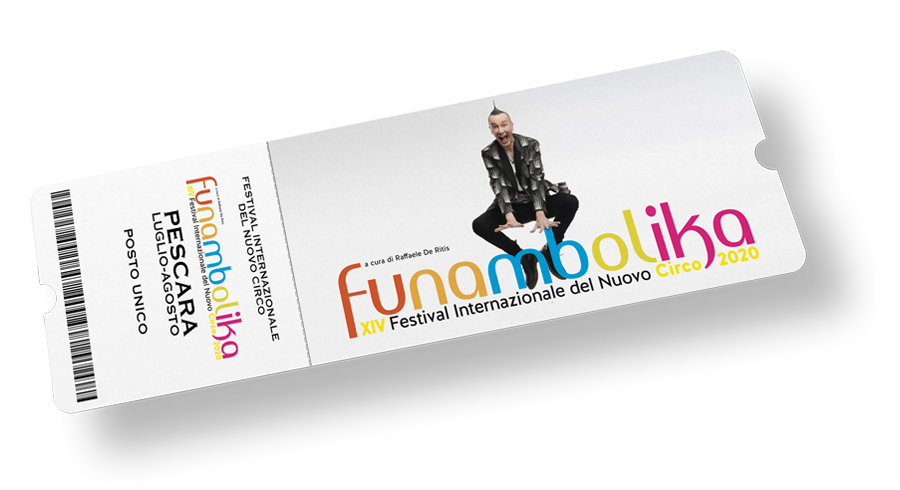 ticket_2020