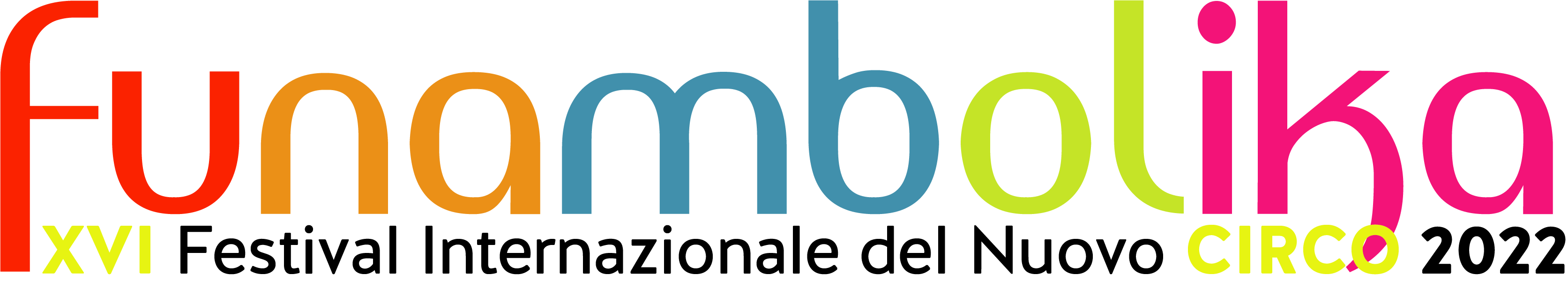 Funambolika