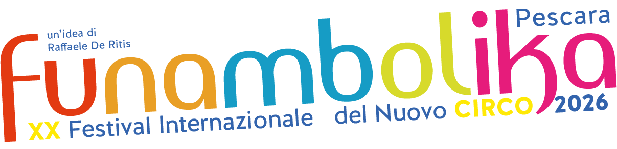 Funambolika
