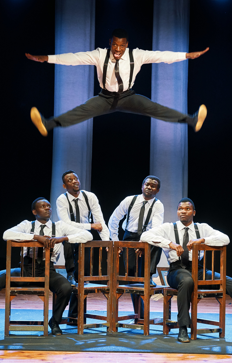 bbb_tickets Funambolika