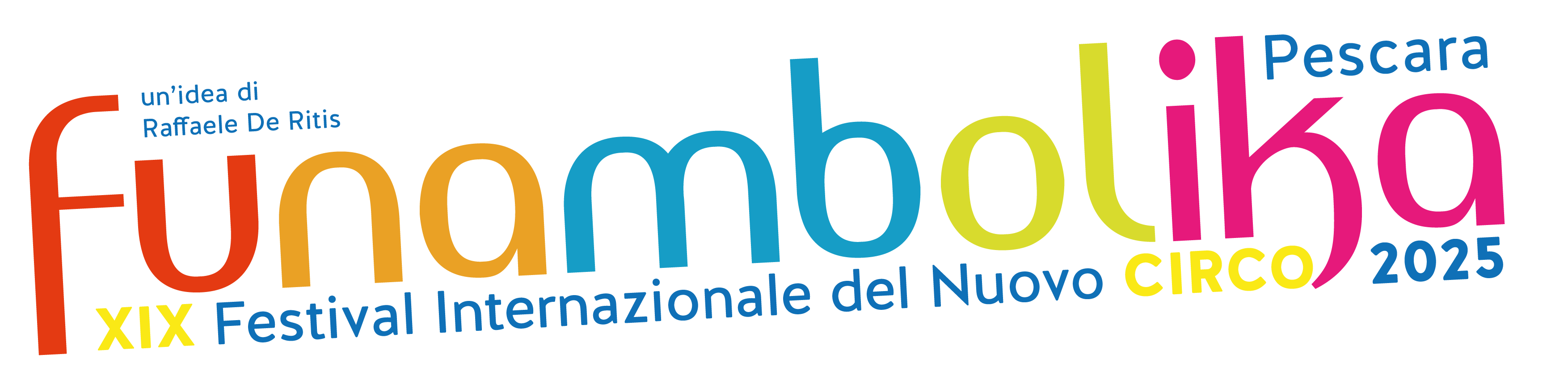 Funambolika